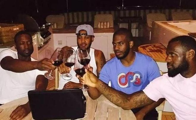 海港给出了 海港给出了