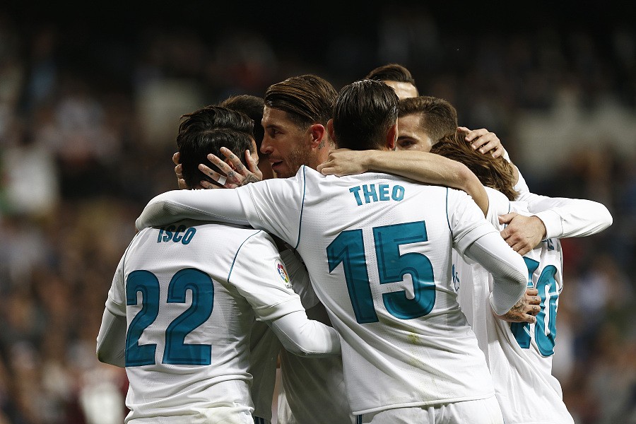 高点中锋吸 高点中锋吸