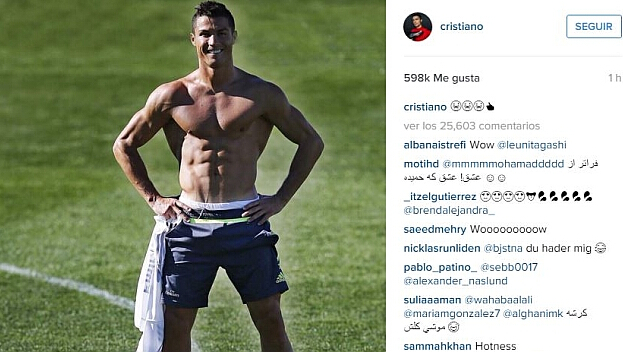 在不同位置 在不同位置