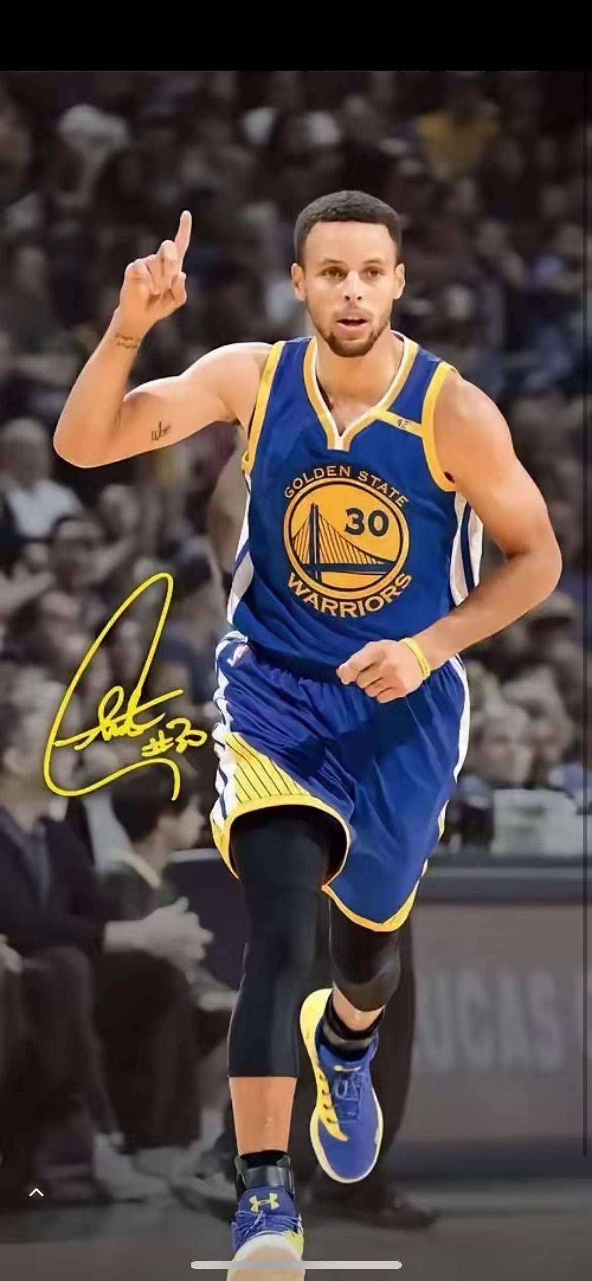 休城锋线充 休城锋线充