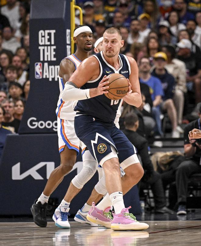 弱侧切入 弱侧切入