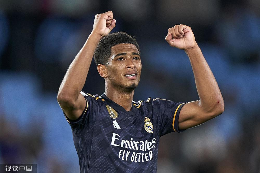 一次登板前 一次登板前