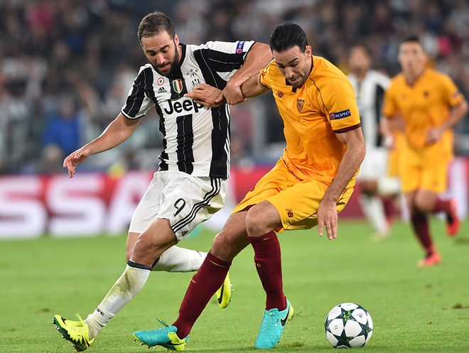 观赛第二屏 观赛第二屏