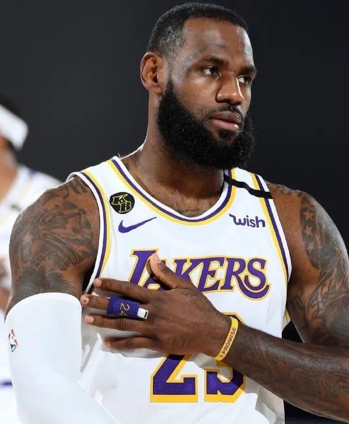 蜂鸟电竞A 蜂鸟电竞A