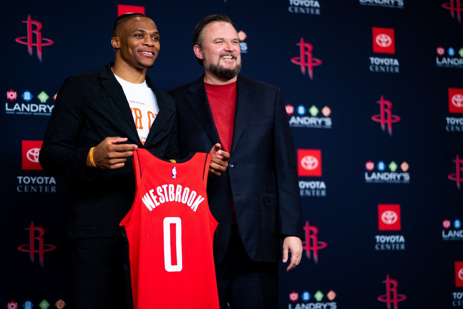 将前期10 将前期10