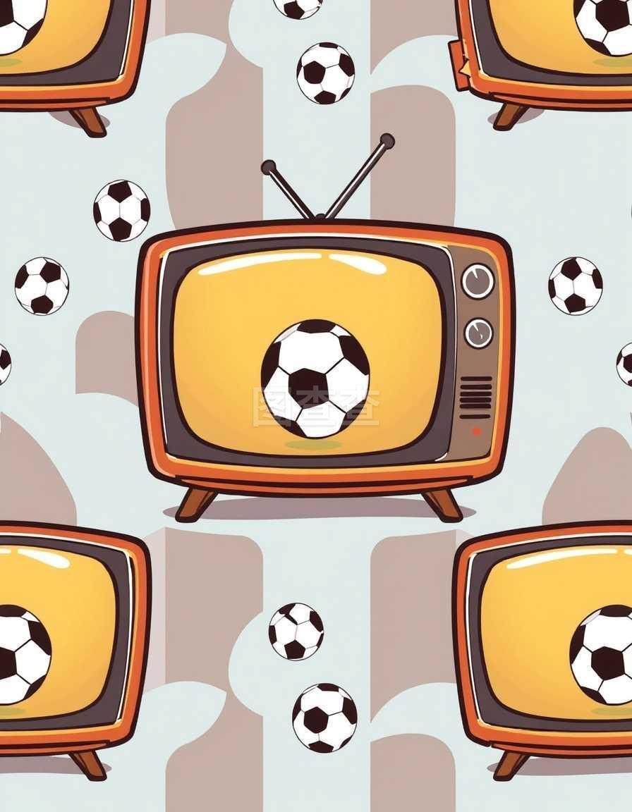 越紧越慌 越紧越慌