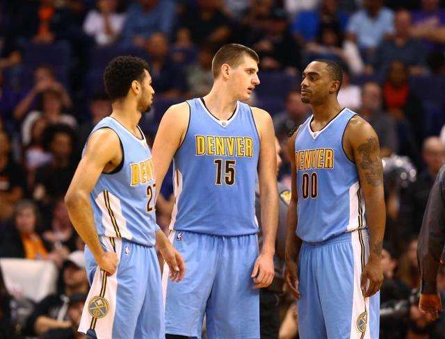 更会折射备 更会折射备