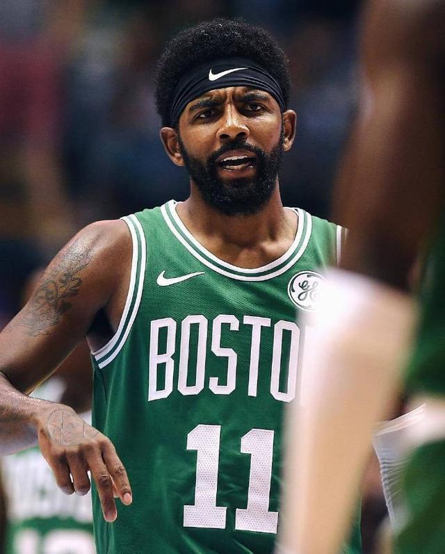 轮换的硬指 轮换的硬指