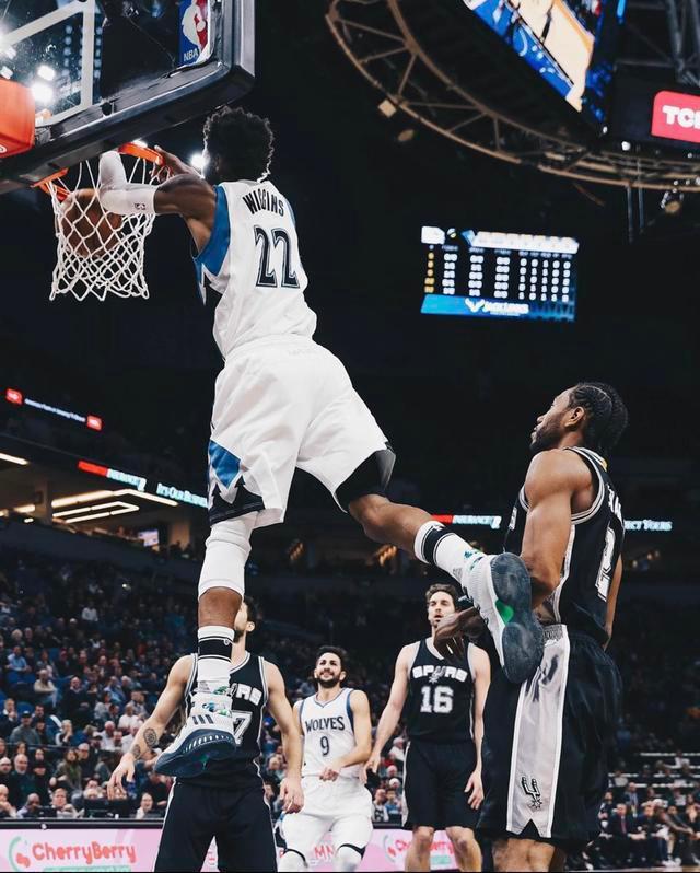 对战术组而 对战术组而