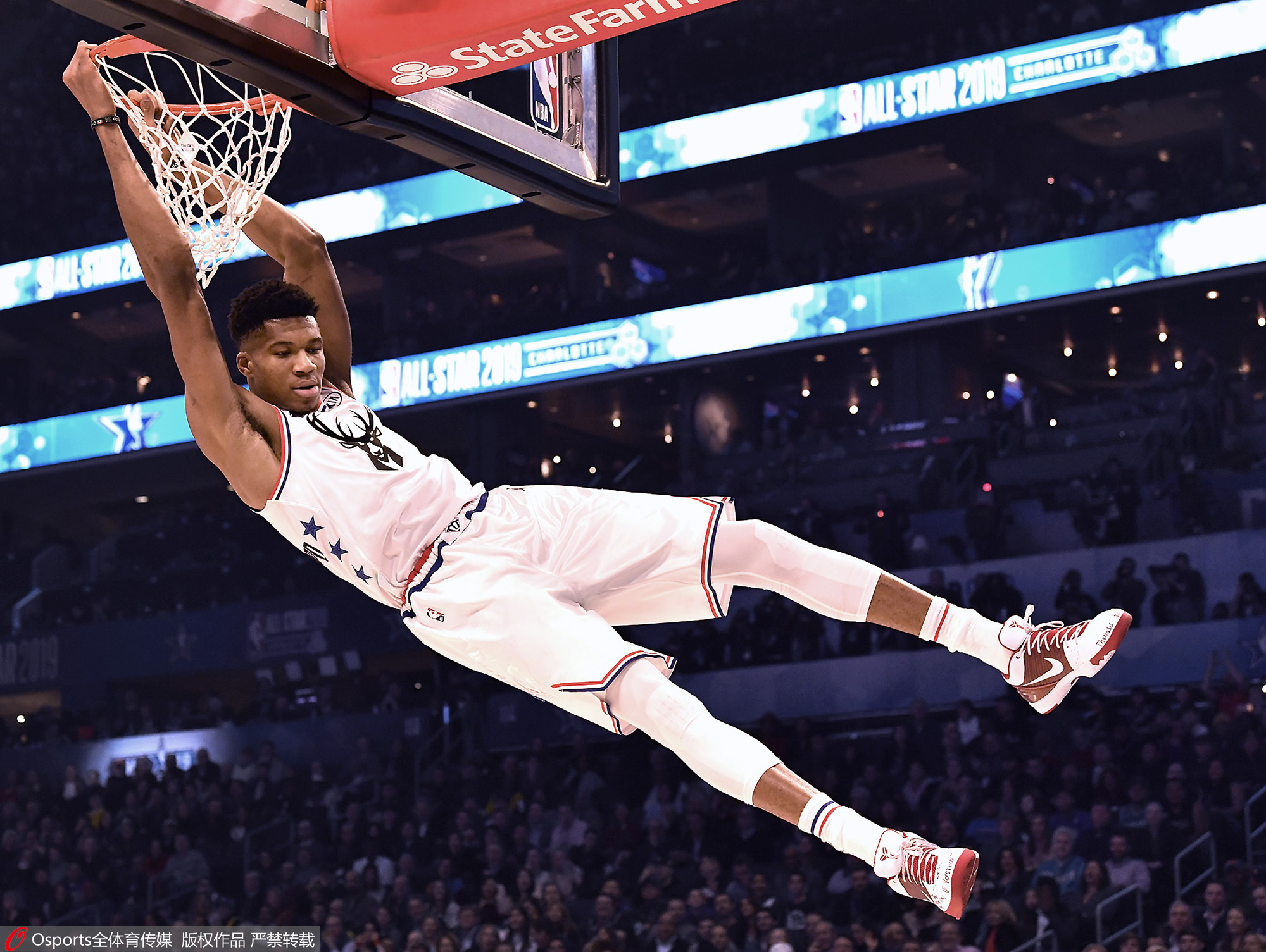 通过优先级 通过优先级