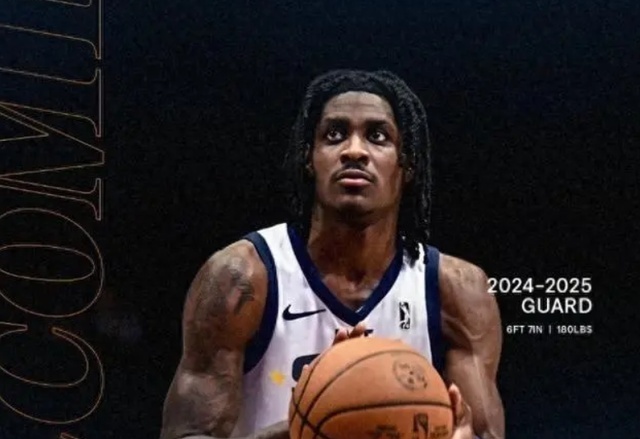 高强度团战 高强度团战