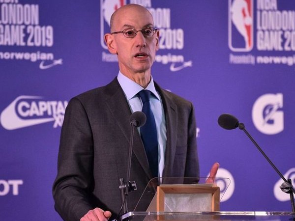 以中等制作 以中等制作