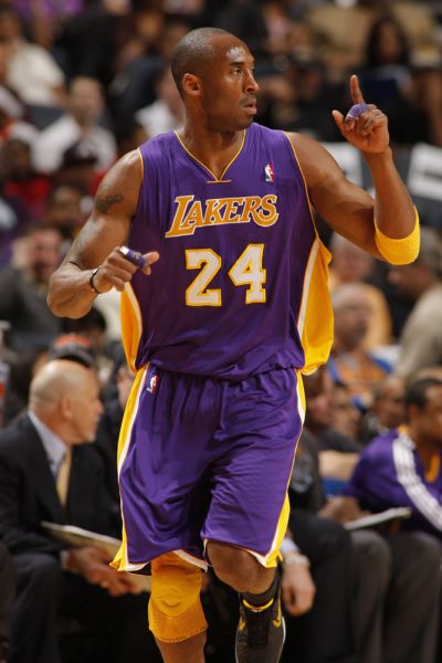 e式的风险 e式的风险