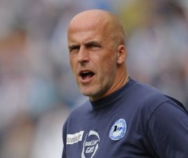 赛程与伤病 赛程与伤病