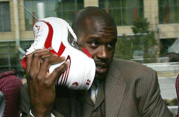 比赛集锦 比赛集锦