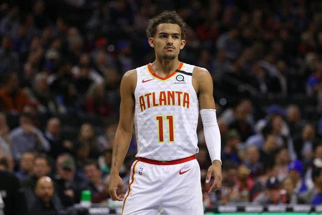 避免单线激 避免单线激