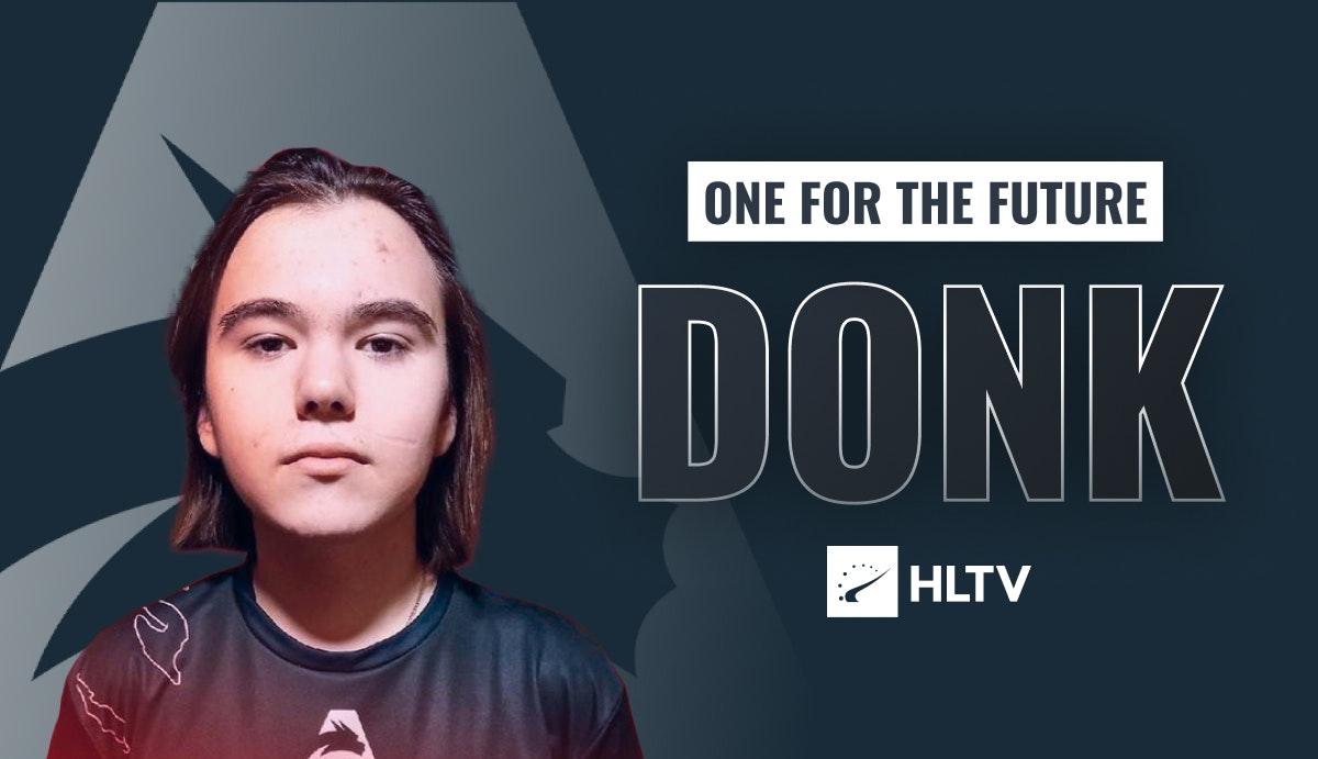 中轴稳定性 中轴稳定性