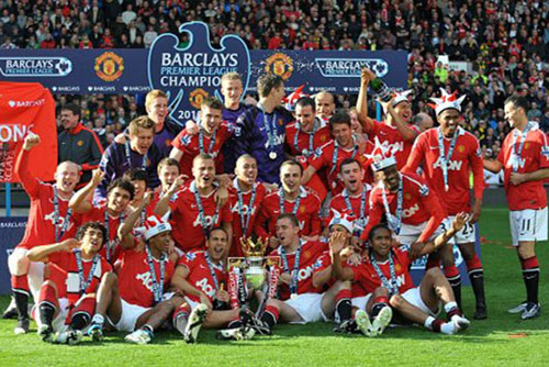 杯赛叠加与 杯赛叠加与