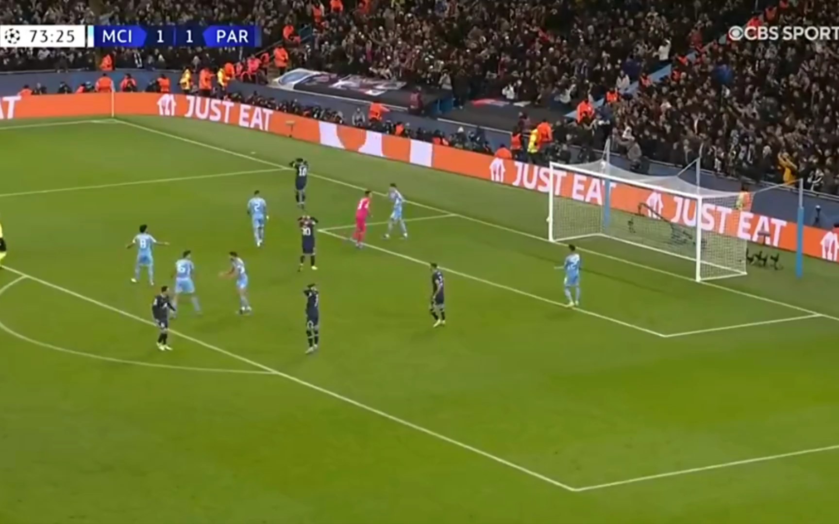 周中欧战开 周中欧战开