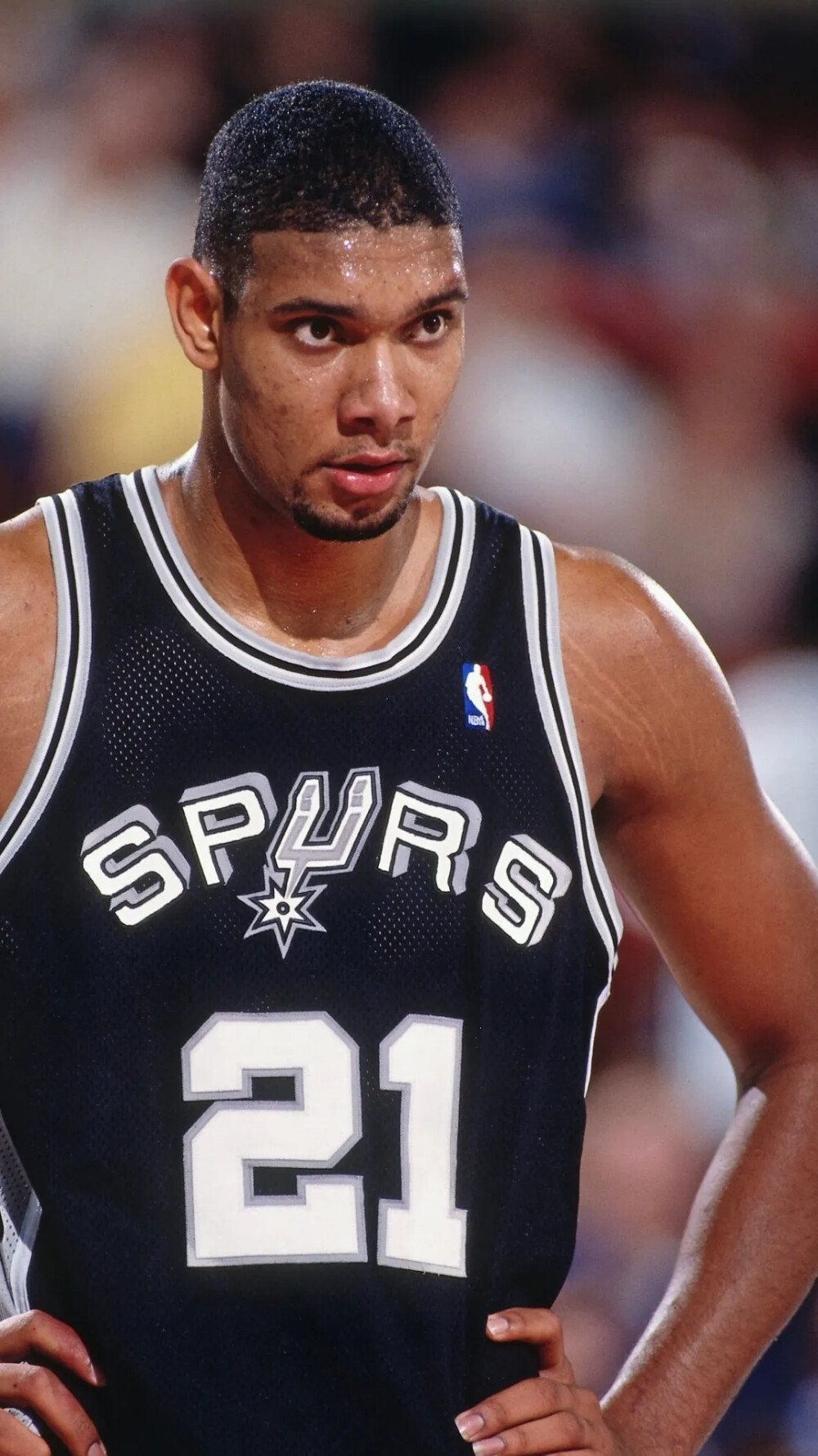 罗比尼奥 罗比尼奥