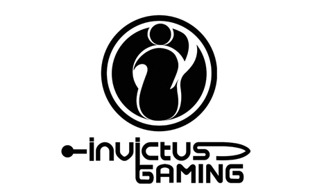 第一只先锋 第一只先锋