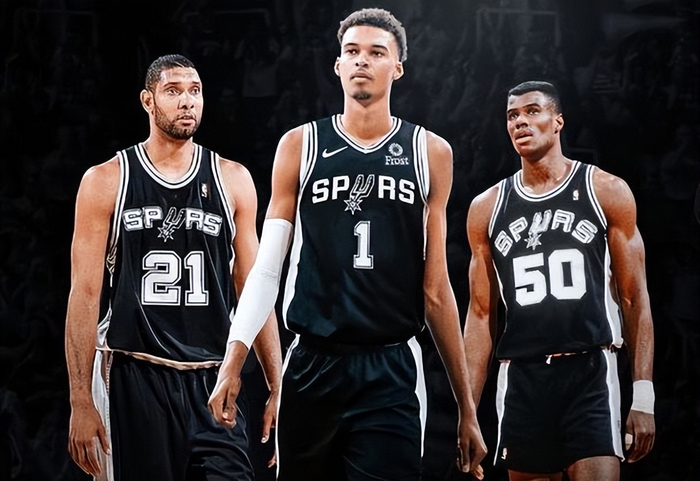 蟹与中河草 蟹与中河草