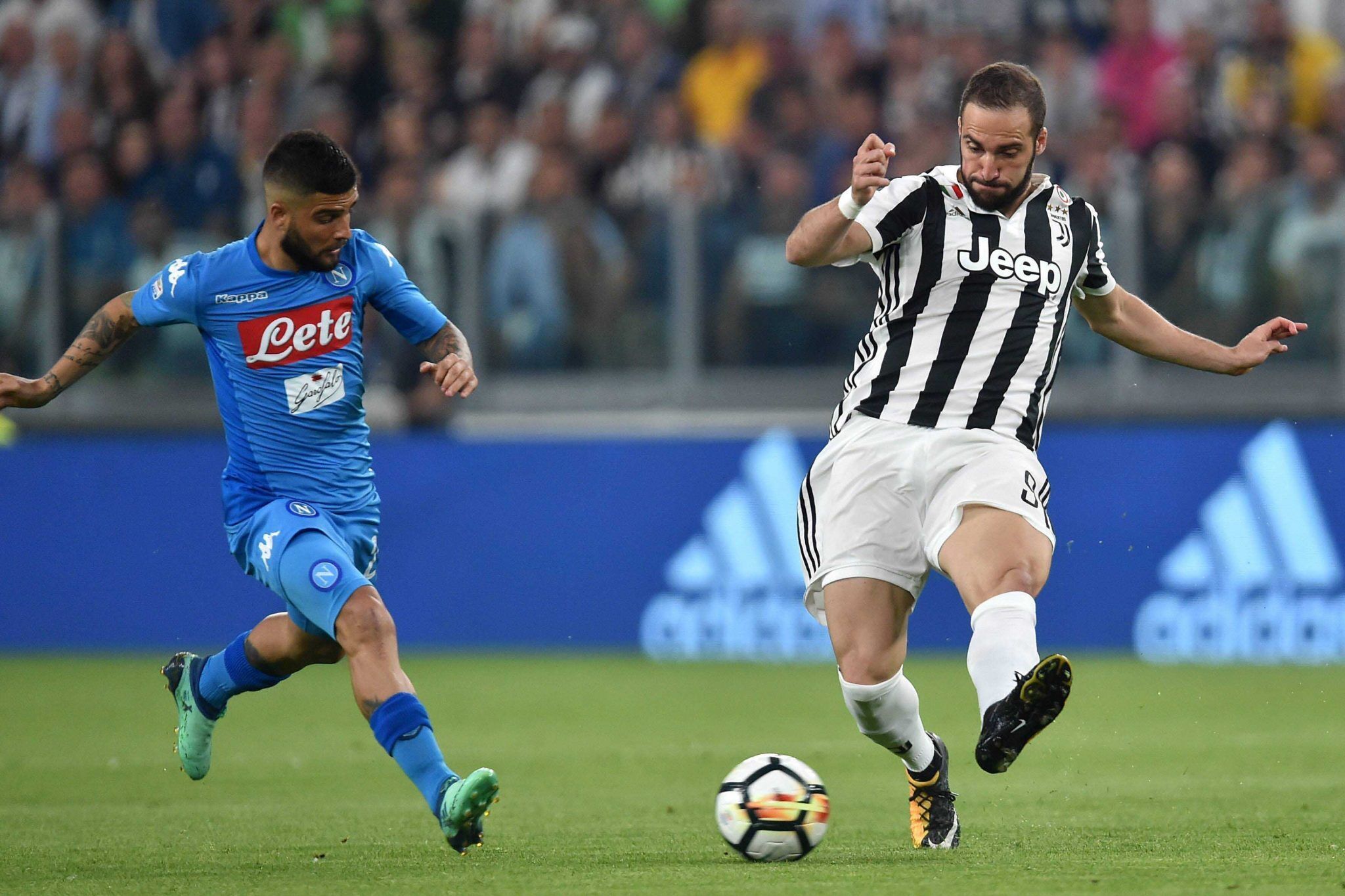 更高的技战 更高的技战