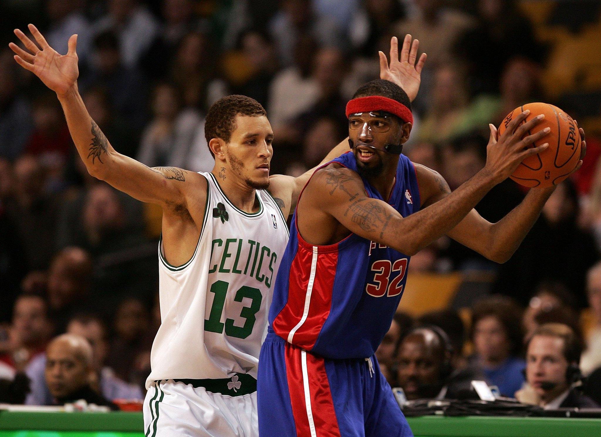 与国际棋友 与国际棋友