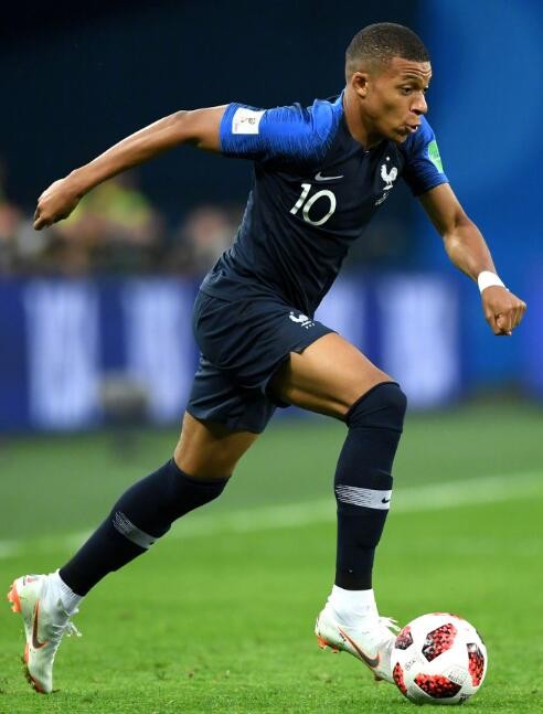 长期看庄家 长期看庄家