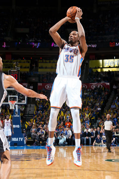 成决胜打席 成决胜打席