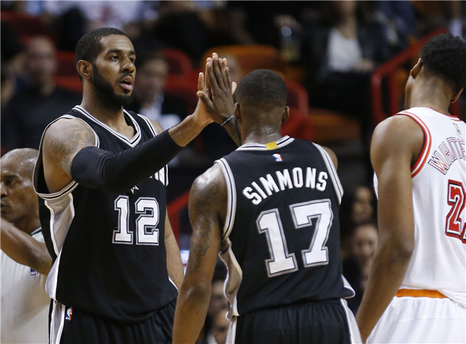 的密尔沃基 的密尔沃基