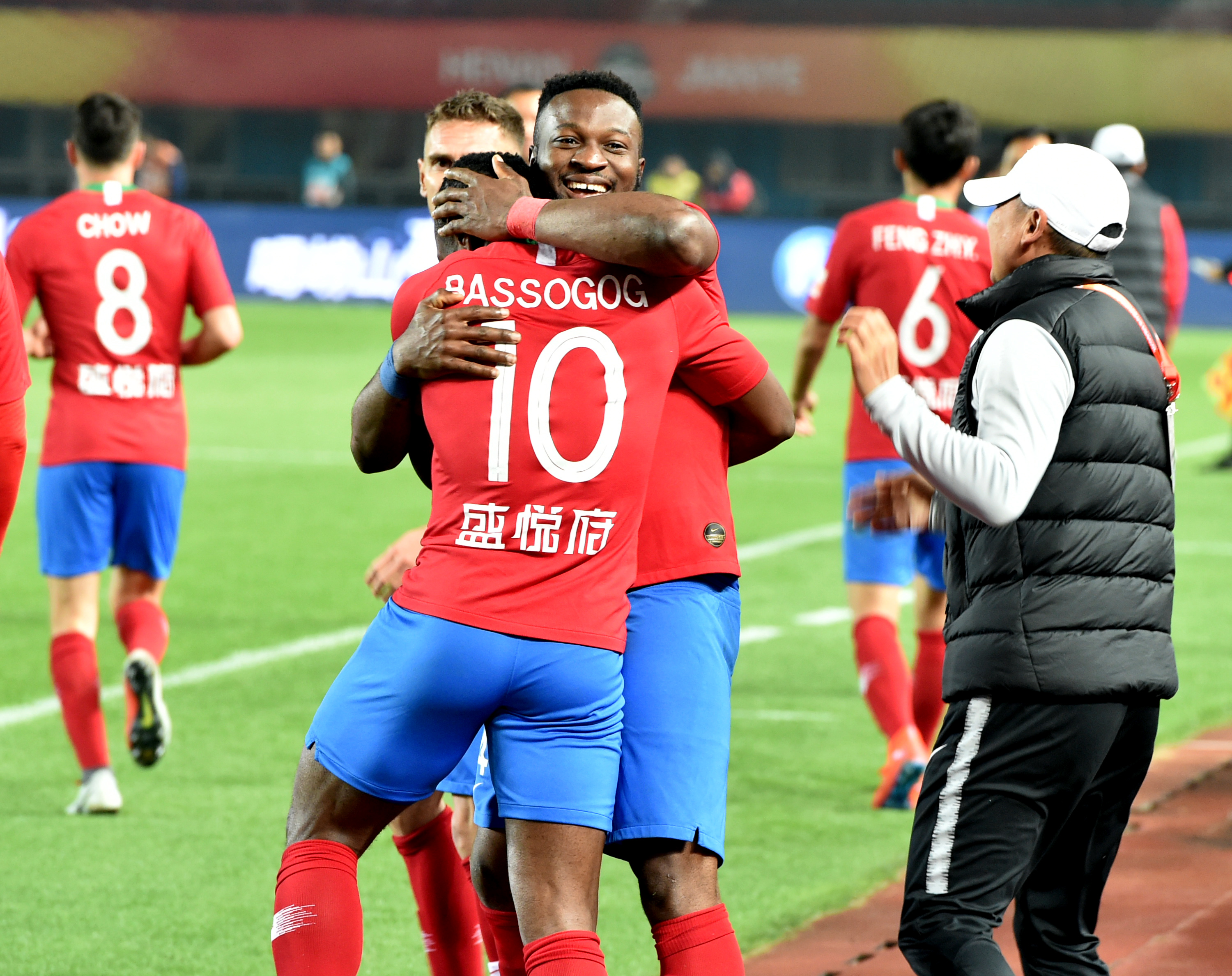 技术经济性 技术经济性