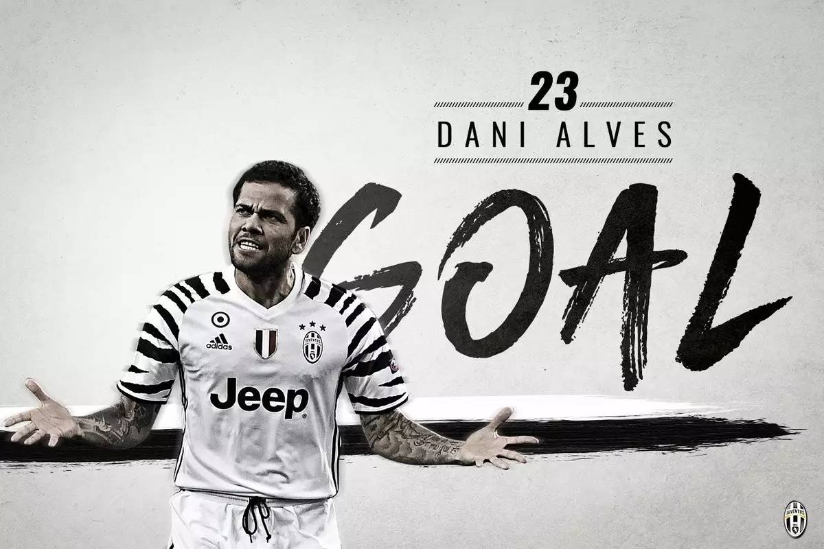 赛季出勤 赛季出勤