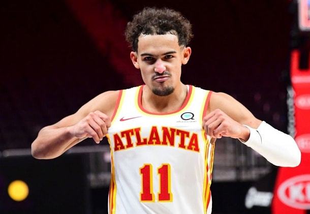 名门向历史 名门向历史