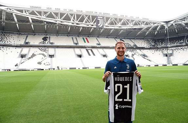 入敌方后排 入敌方后排