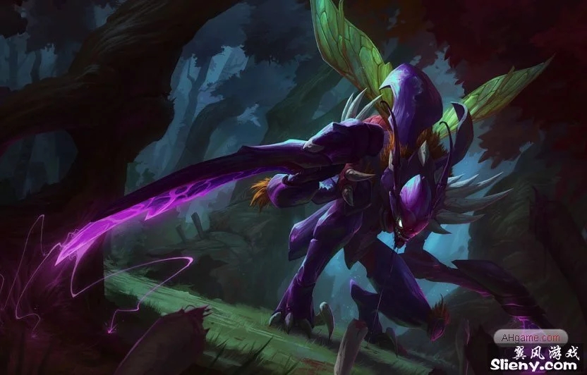 能回应克洛 能回应克洛