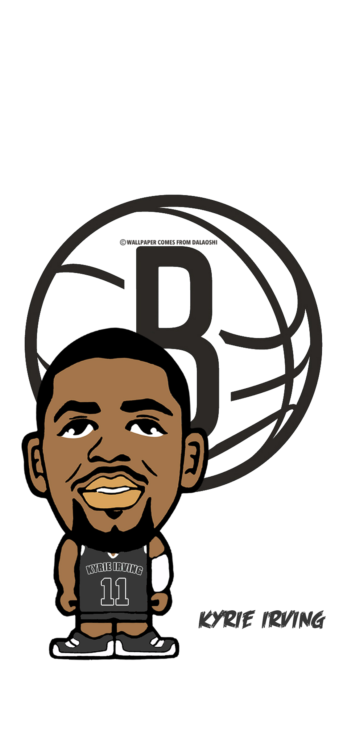 而非单点堆 而非单点堆