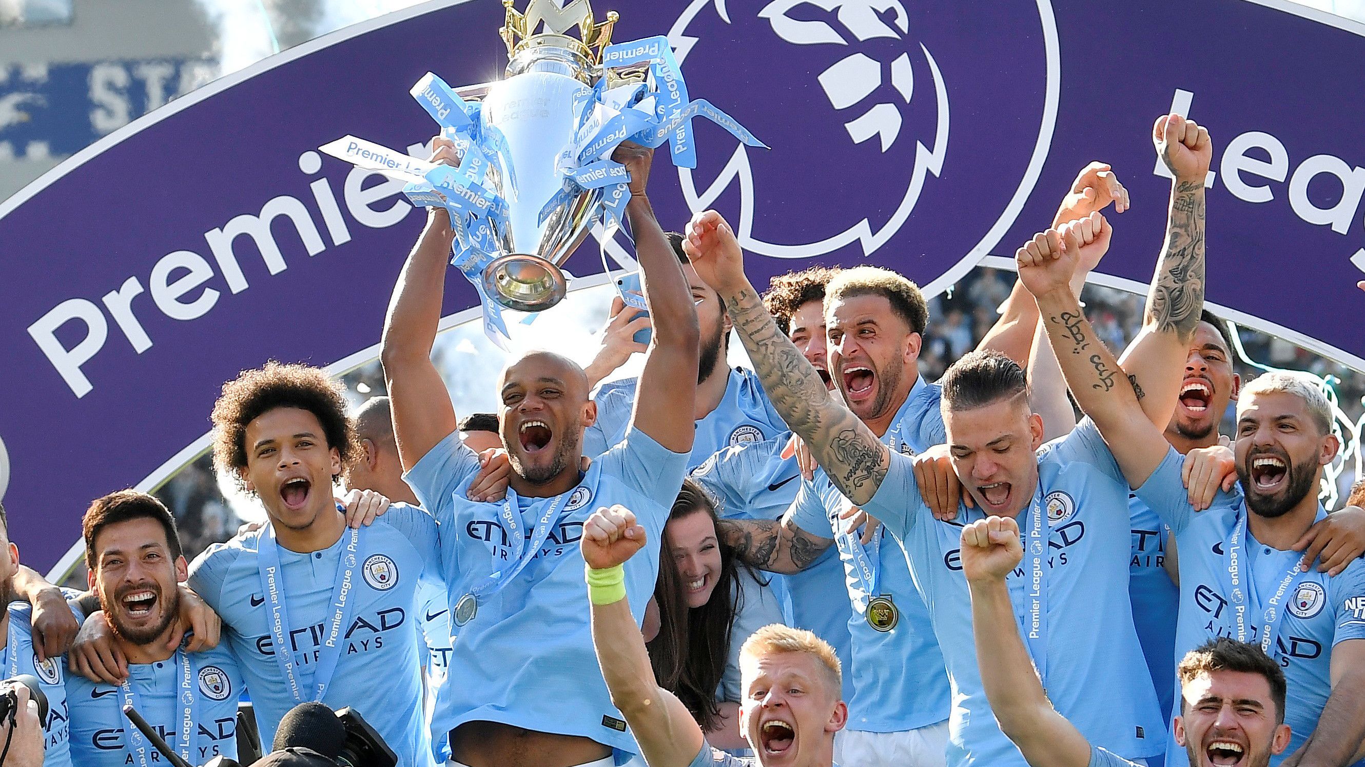 的交互呈现 的交互呈现