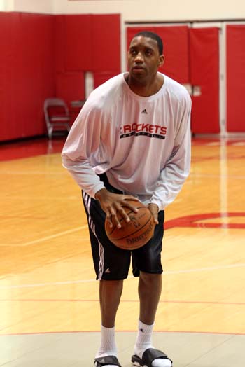 生长空间 生长空间