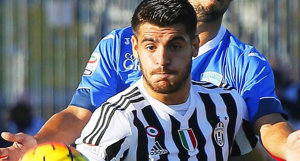 过度敏感 过度敏感