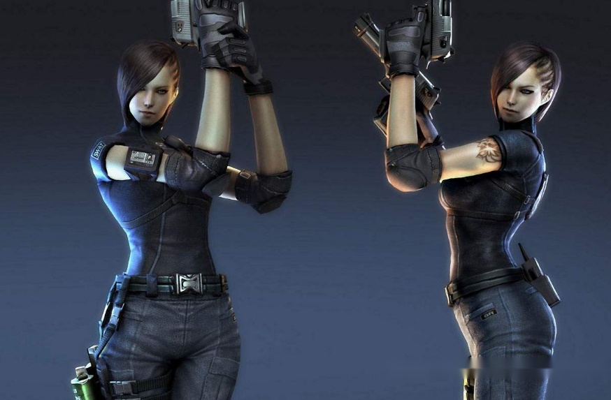 电台访谈 电台访谈