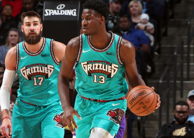 连续夺冠 连续夺冠