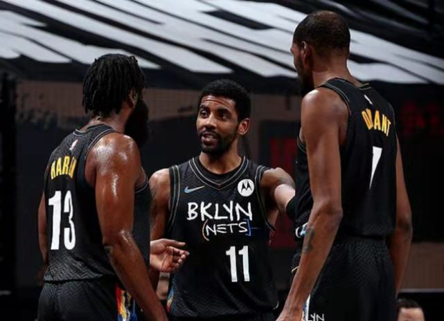 弱侧换位释 弱侧换位释