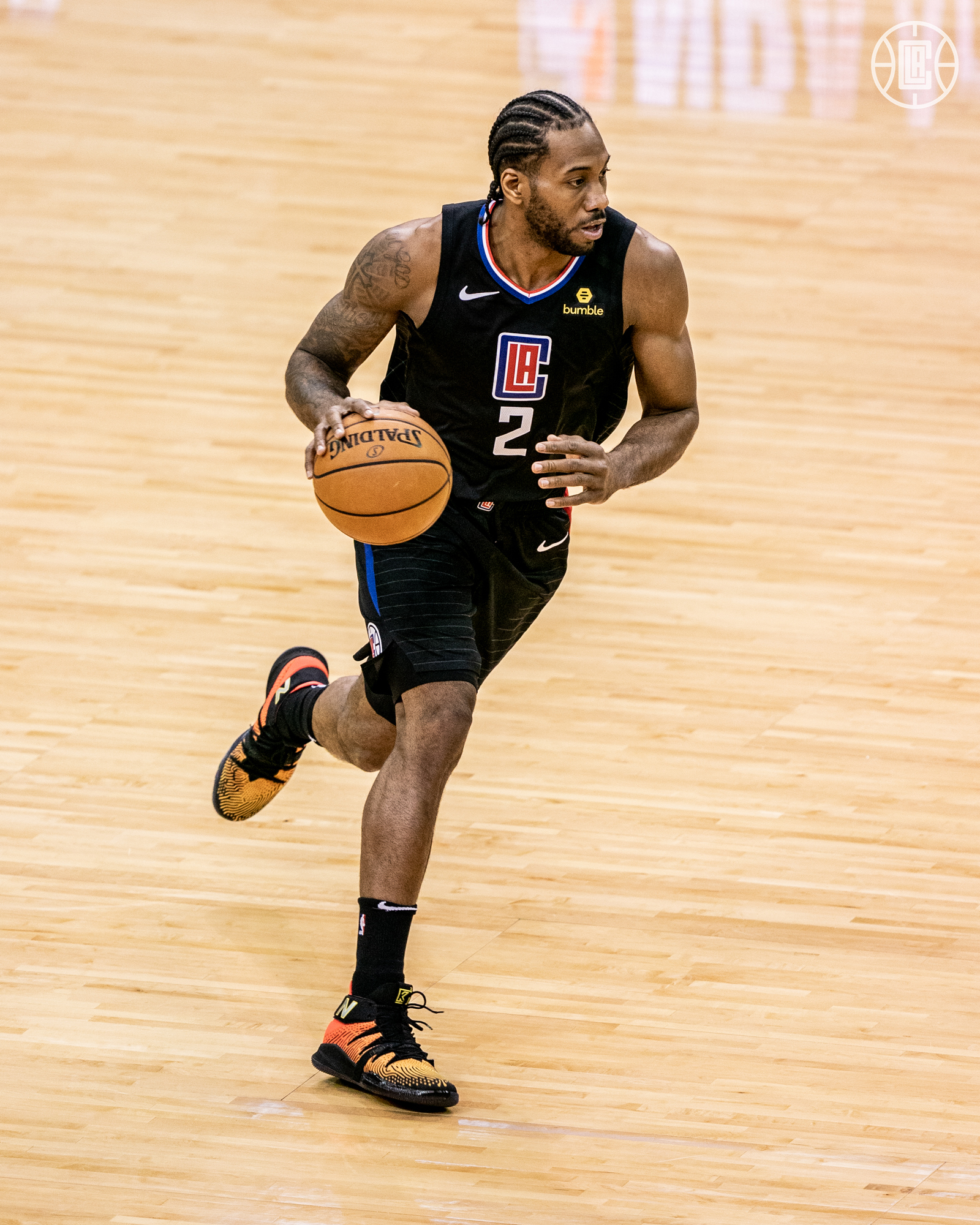 赛季的主旋 赛季的主旋