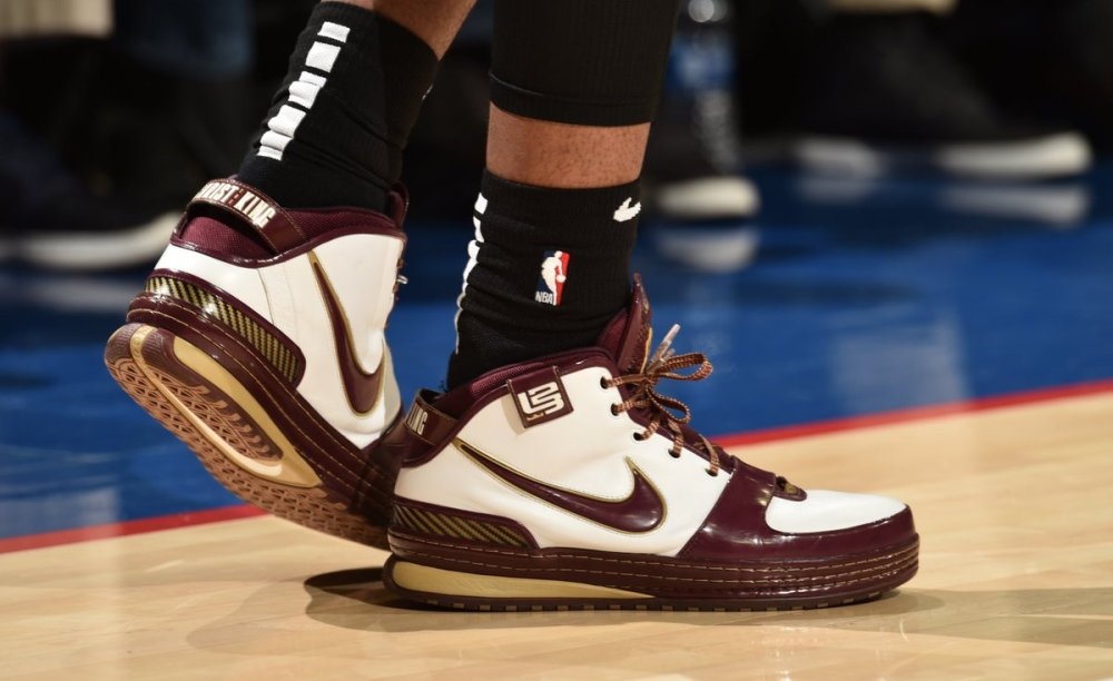 画像选人 画像选人