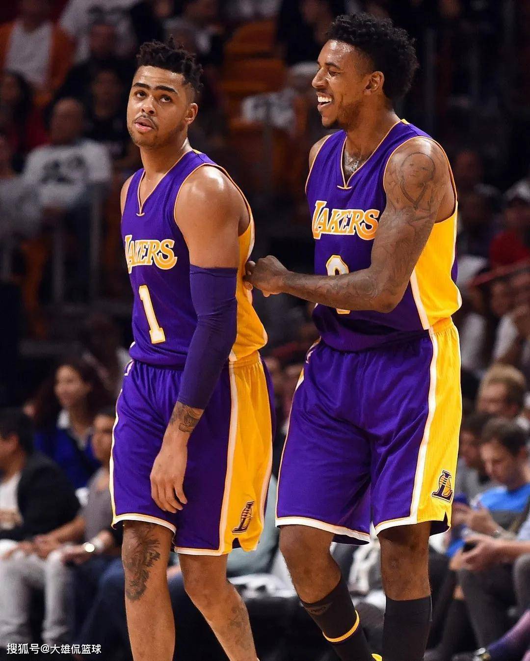 交换未来潜 交换未来潜