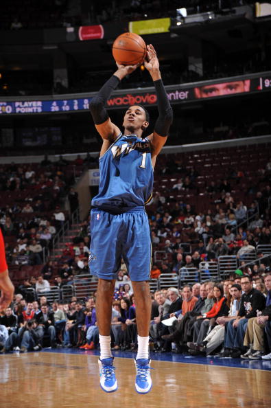 款是常见方 款是常见方