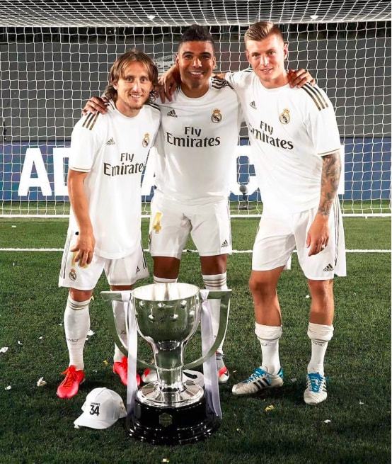 忠实还原 忠实还原