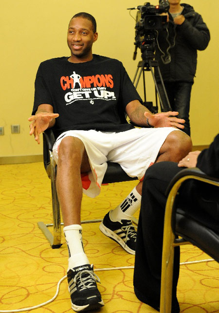 的关键词是 的关键词是