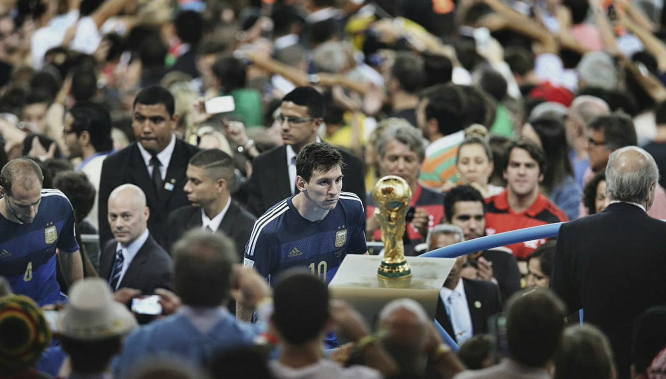 识别何时提 识别何时提